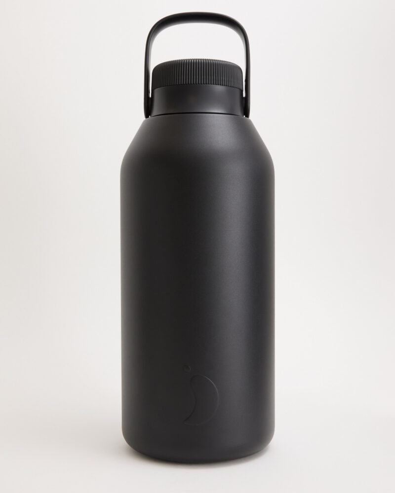 B4LS2ABLK_PS_ed497dbf-66a7-4981-a5ab-fc182bf150f0.jpg B4LS2ABLK_PS_ed497dbf-66a7-4981-a5ab-fc182bf150f0.jpg