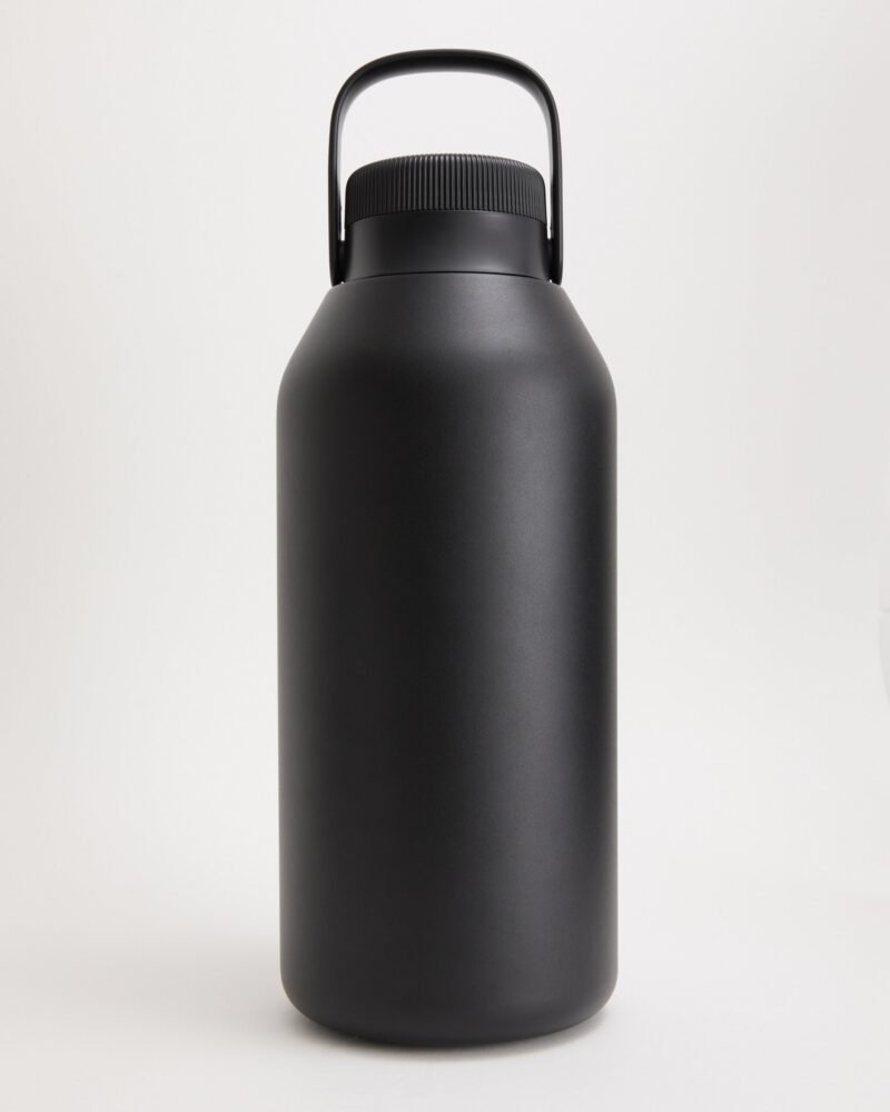 B4LS2ABLK_RS.jpg B4LS2ABLK_RS.jpg