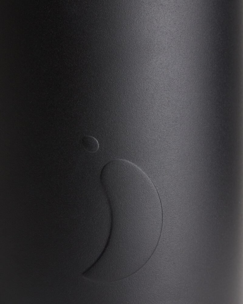 B4LS2ABLK_SW.jpg B4LS2ABLK_SW.jpg