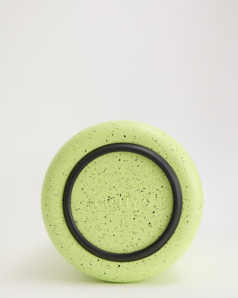 B4LS2LIMF_BS_77d998b2-235f-4764-bc75-14c68f6c58ce.jpg B4LS2LIMF_BS_77d998b2-235f-4764-bc75-14c68f6c58ce.jpg