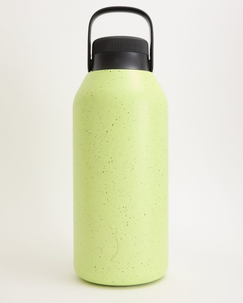 B4LS2LIMF_PS_1.jpg B4LS2LIMF_PS_1.jpg