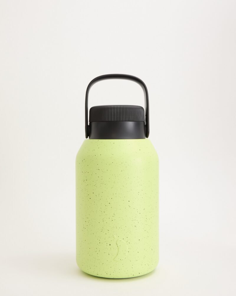 B4LS2LIMF_PS_5789372e-44b6-461d-964d-f3a1cff5b7d3.jpg B4LS2LIMF_PS_5789372e-44b6-461d-964d-f3a1cff5b7d3.jpg