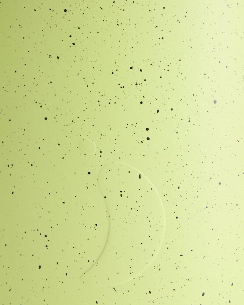 B4LS2LIMF_SW_be10f3f1-ca14-4403-9c93-ae9b49cf081f.jpg B4LS2LIMF_SW_be10f3f1-ca14-4403-9c93-ae9b49cf081f.jpg