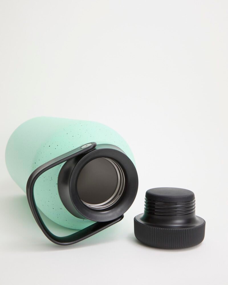 B4LS2OPAL_BM.jpg B4LS2OPAL_BM.jpg