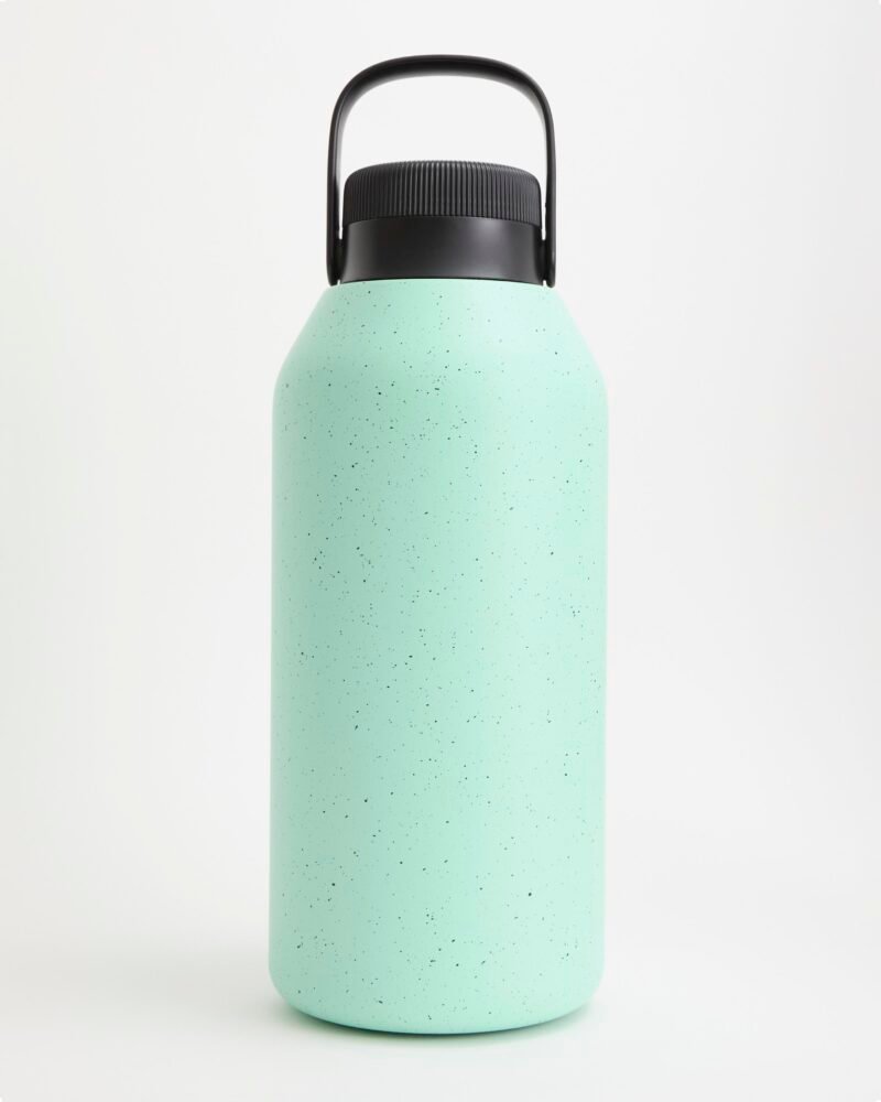 B4LS2OPAL_RS.jpg B4LS2OPAL_RS.jpg