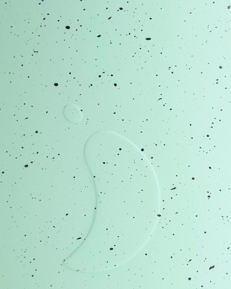 B4LS2OPAL_SW.jpg B4LS2OPAL_SW.jpg