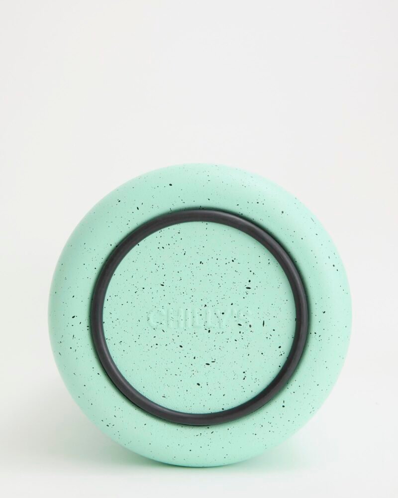 B4LS2OPAL_bs.jpg B4LS2OPAL_bs.jpg