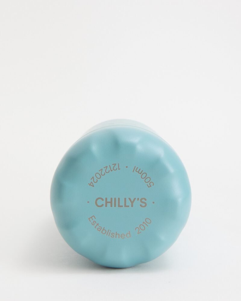 B50090RADT_BS.jpg B50090RADT_BS.jpg