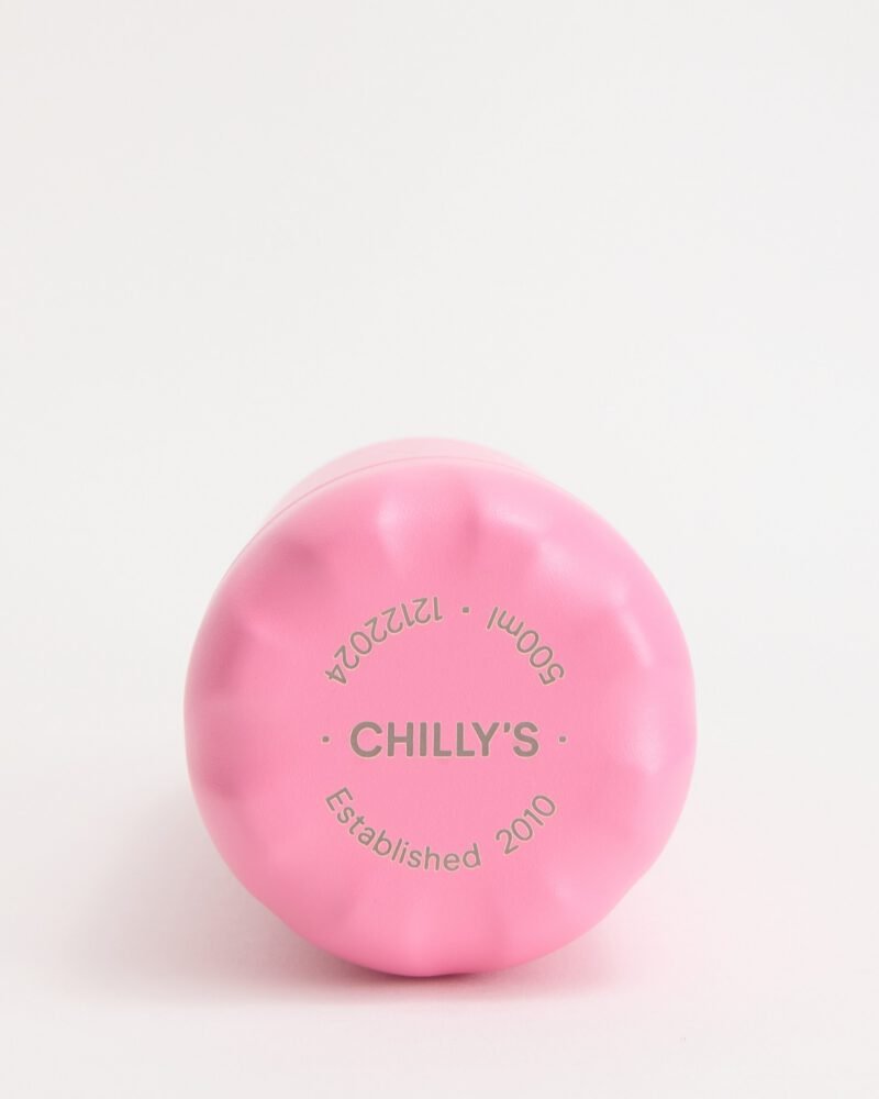 B50090RAPI_BS_ceae0374-3945-4918-8b29-dfc57cad9d00.jpg B50090RAPI_BS_ceae0374-3945-4918-8b29-dfc57cad9d00.jpg