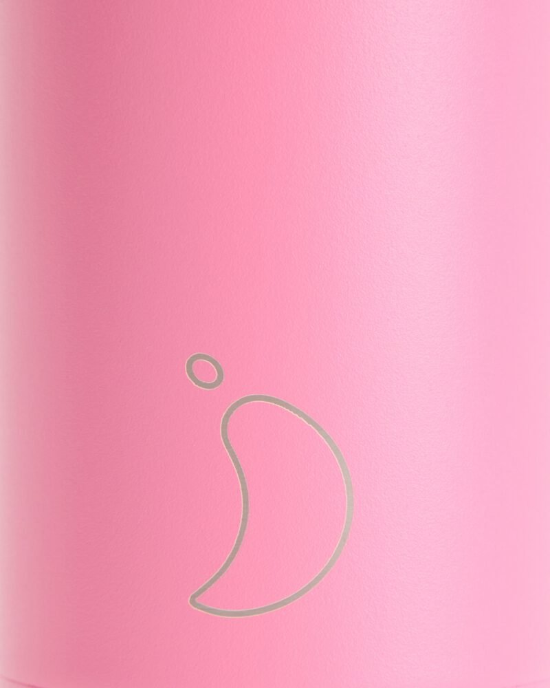 B50090RAPI_SW_c2800709-3d3b-4723-9a68-7f8b21e25e2b.jpg B50090RAPI_SW_c2800709-3d3b-4723-9a68-7f8b21e25e2b.jpg