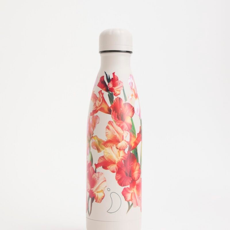 Gourde - 400ml - Soft Touch