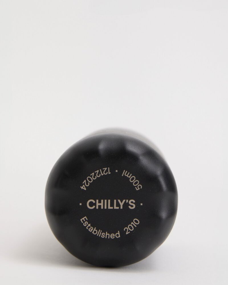 B50090RGRBLP_BS.jpg B50090RGRBLP_BS.jpg