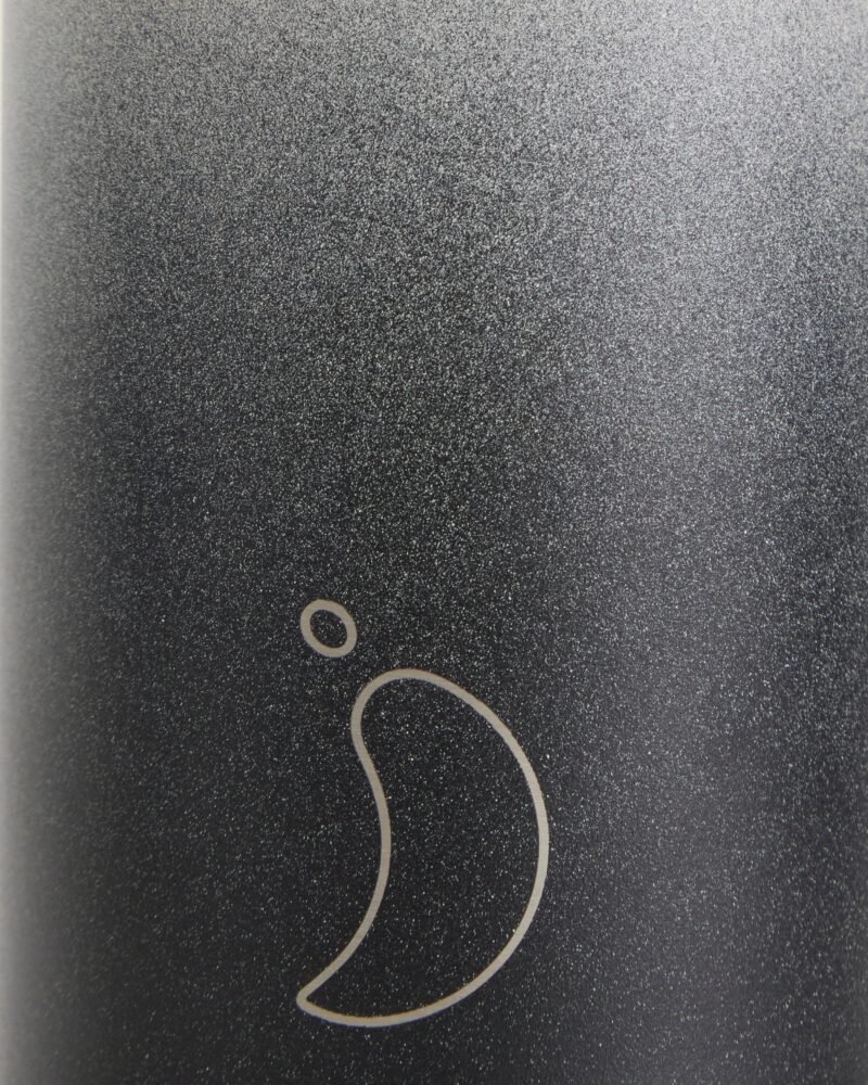 B50090RGRBLP_SW.jpg B50090RGRBLP_SW.jpg