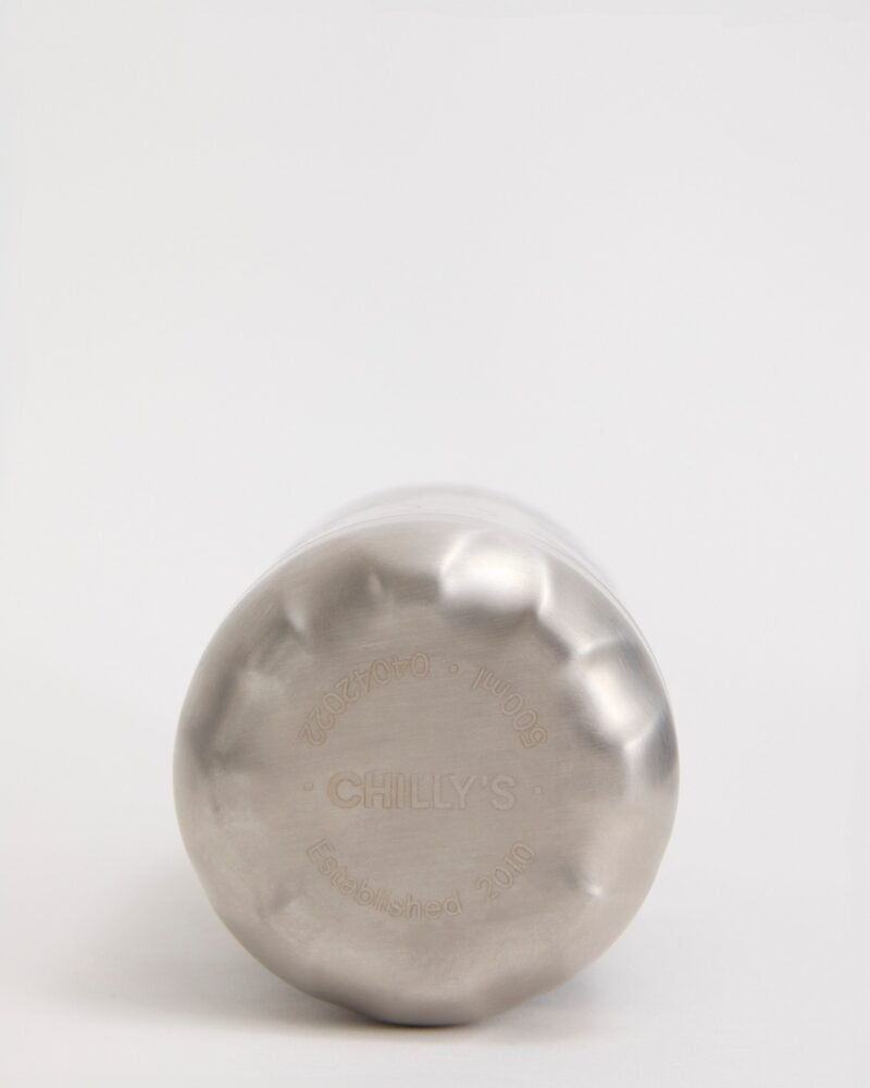 B50090RRR_BS_595eb57a-37ba-4f53-85cf-f7a4b00e6b37.jpg B50090RRR_BS_595eb57a-37ba-4f53-85cf-f7a4b00e6b37.jpg