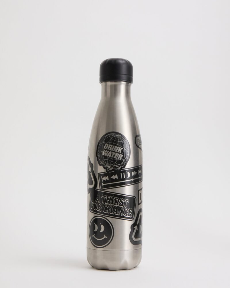 B50090RRR_EXTRA_9c022137-d083-4822-a18f-30a74491b10b.jpg B50090RRR_EXTRA_9c022137-d083-4822-a18f-30a74491b10b.jpg