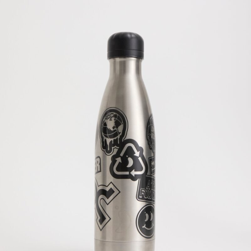 Gourde - 340ml - 300ml