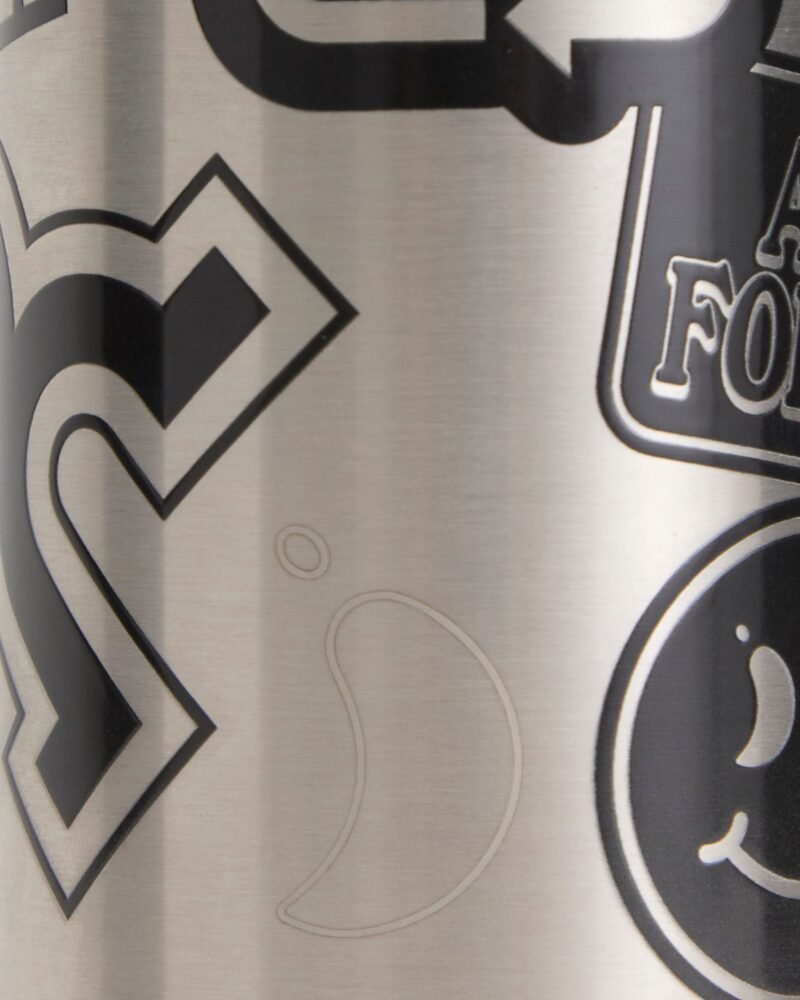 B50090RRR_SW_5f75070d-0e9e-4959-aa66-37568b8ef115.jpg B50090RRR_SW_5f75070d-0e9e-4959-aa66-37568b8ef115.jpg