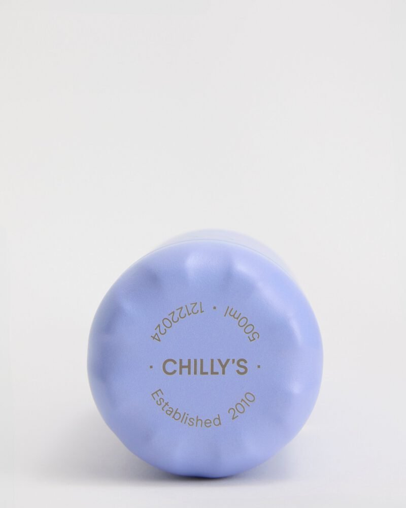 B50090RSBL_BS.jpg B50090RSBL_BS.jpg