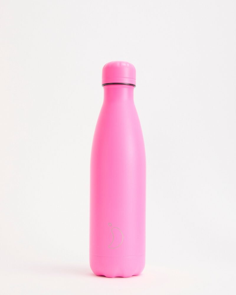 B50090RSFP_PS.jpg B50090RSFP_PS.jpg