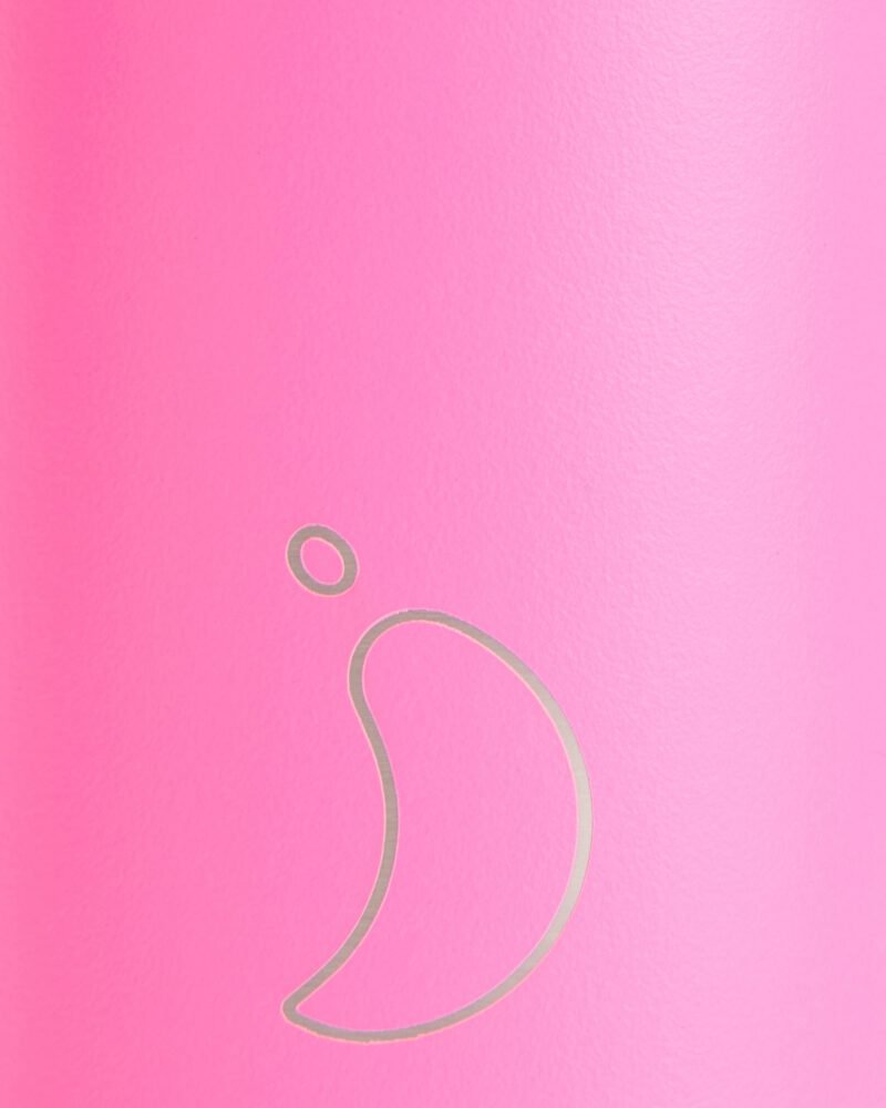 B50090RSFP_SW.jpg B50090RSFP_SW.jpg