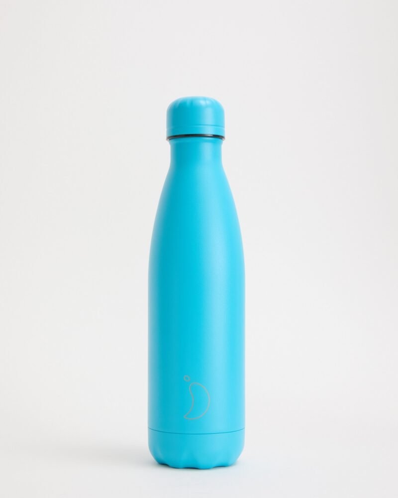 B50090RSTQ_PS_17548f14-f190-42b3-b57b-d2d133f8f307.jpg B50090RSTQ_PS_17548f14-f190-42b3-b57b-d2d133f8f307.jpg