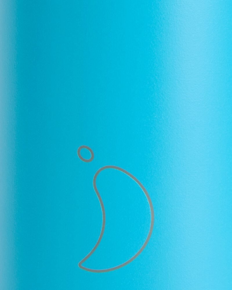 B50090RSTQ_SW_f2bd14f4-2040-44c6-b0cb-56aa9303708e.jpg B50090RSTQ_SW_f2bd14f4-2040-44c6-b0cb-56aa9303708e.jpg