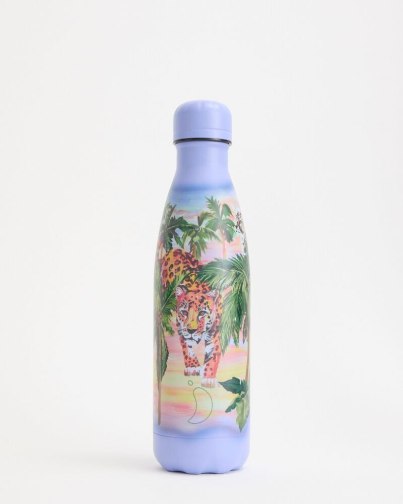 B50090RTRJS_PS.jpg B50090RTRJS_PS.jpg