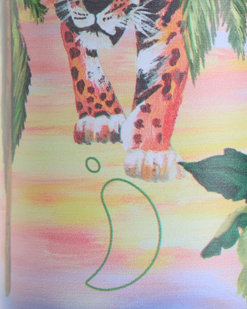 B50090RTRJS_SW.jpg B50090RTRJS_SW.jpg