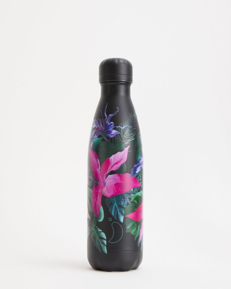 B50090RTRLJ_PS.jpg B50090RTRLJ_PS.jpg