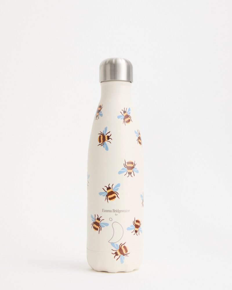 B500EBBEEBW_PS.jpg B500EBBEEBW_PS.jpg