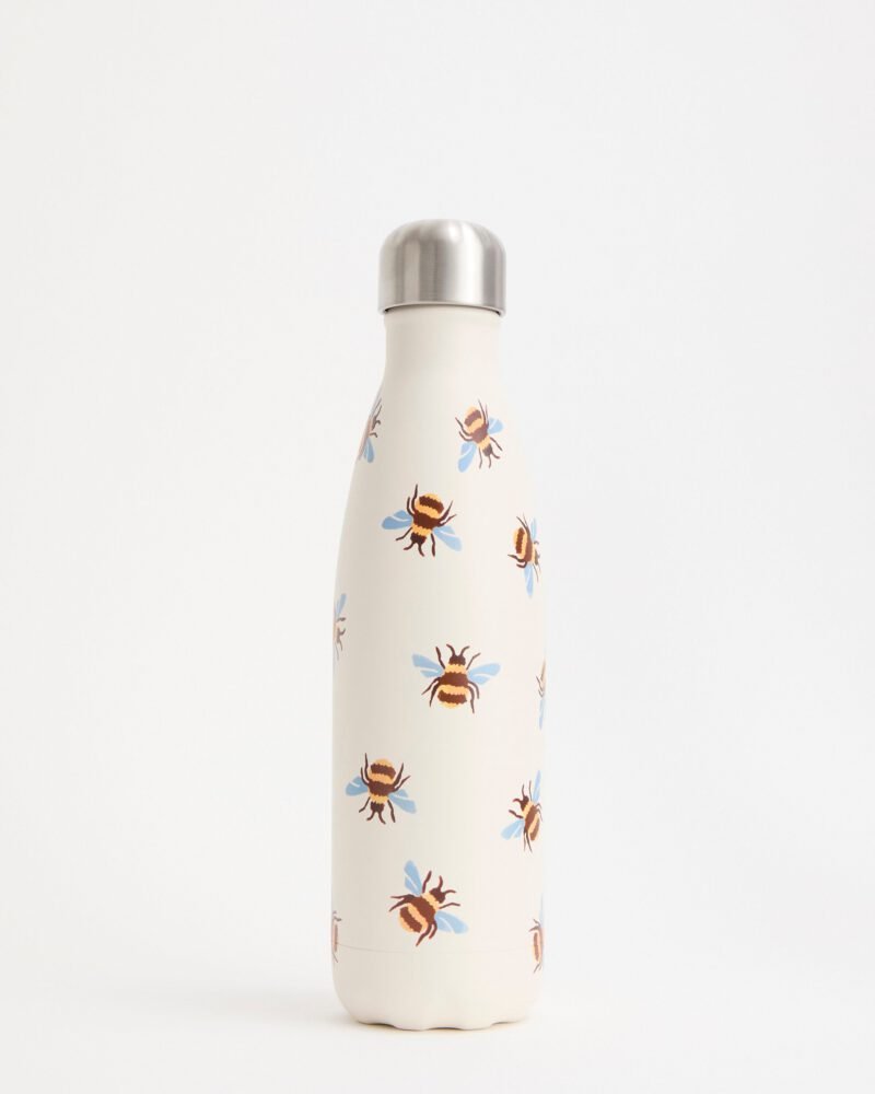 B500EBBEEBW_RS.jpg B500EBBEEBW_RS.jpg