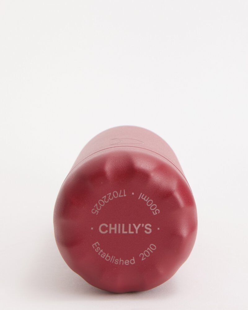 B500MAARE_BS.jpg B500MAARE_BS.jpg