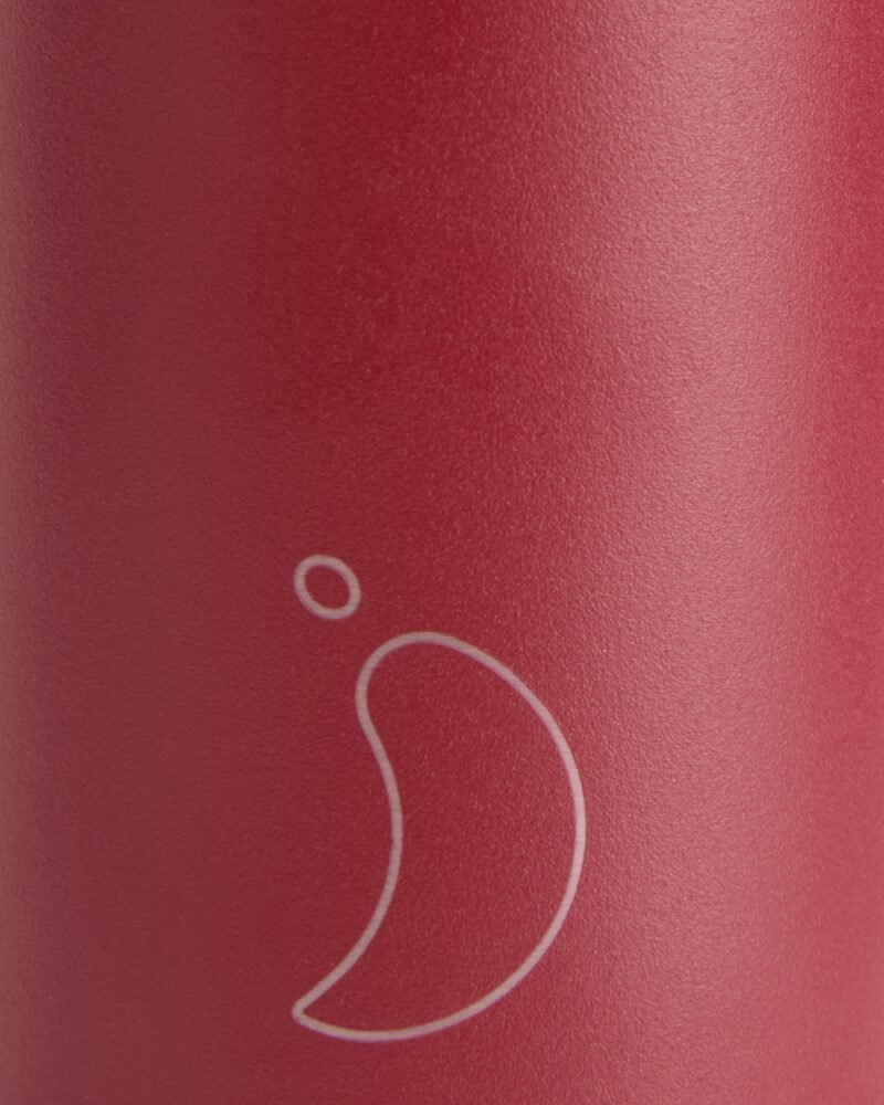 B500MAARE_SW.jpg B500MAARE_SW.jpg