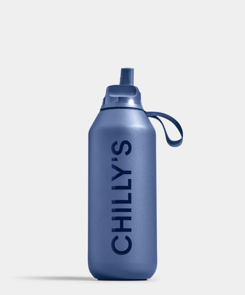 B500S2SPWBLU_9_ps.png B500S2SPWBLU_9_ps.png