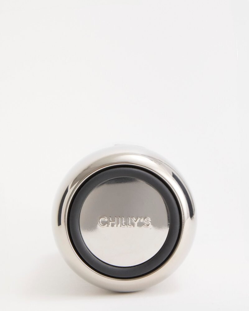 B500S3MCH_BS.jpg B500S3MCH_BS.jpg