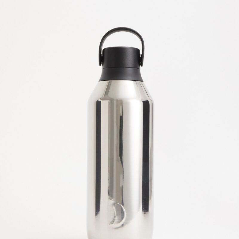 Gourde - 500ml - 380ml