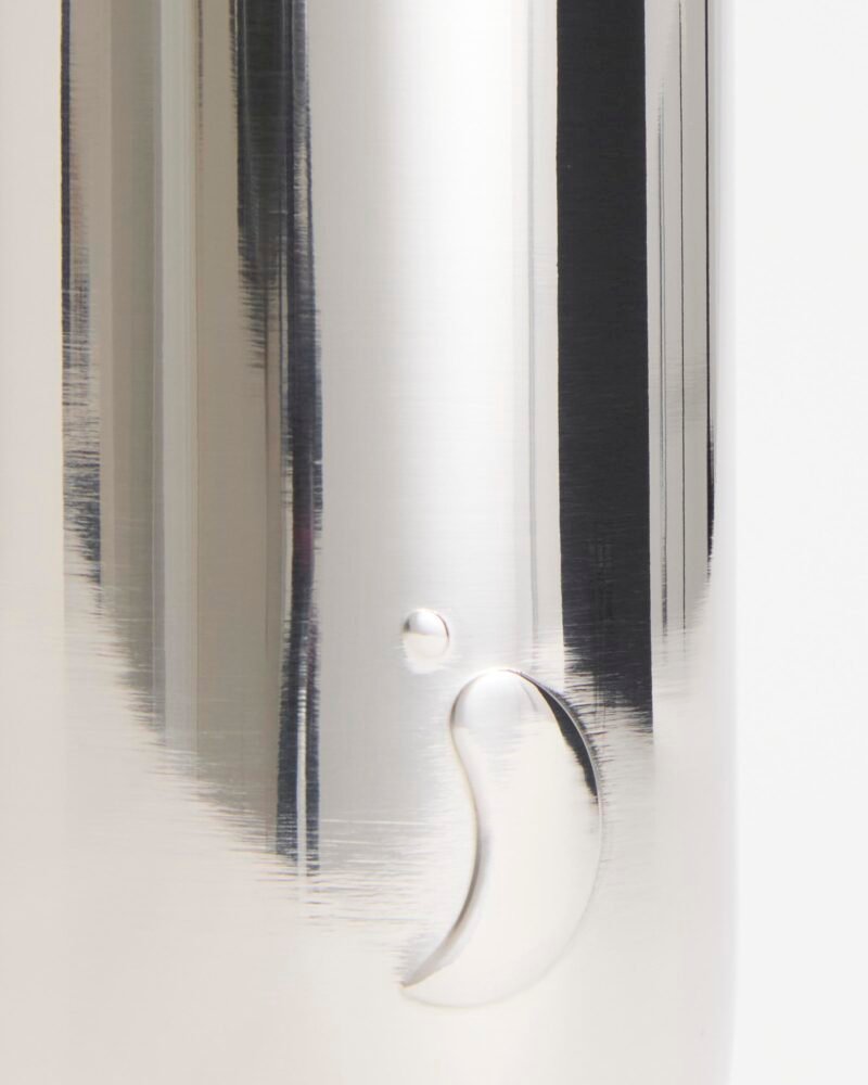 B500S3MCH_SW.jpg B500S3MCH_SW.jpg