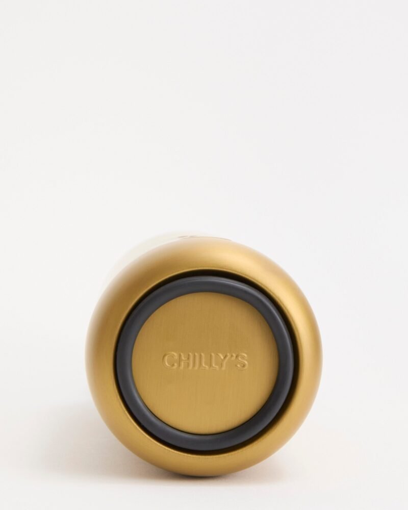 B500S3MFG_BS.jpg B500S3MFG_BS.jpg