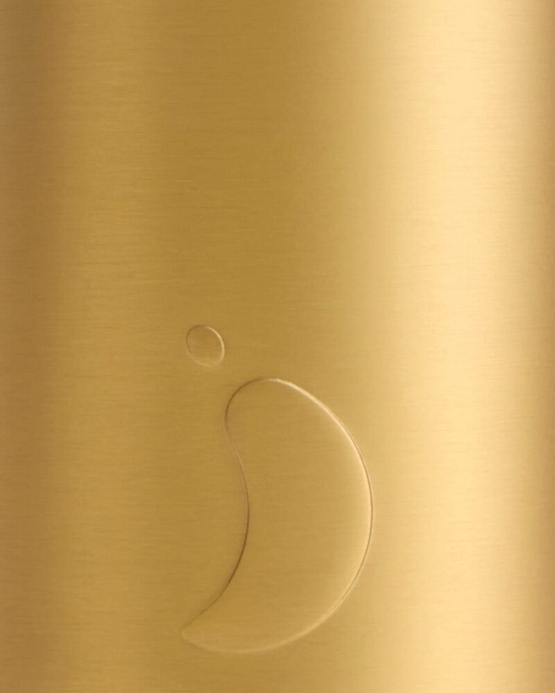 B500S3MFG_SW.jpg B500S3MFG_SW.jpg