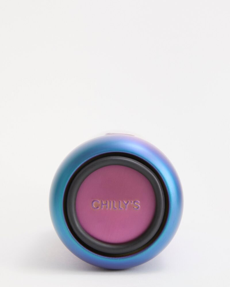 B500S3MQR_BS.jpg B500S3MQR_BS.jpg