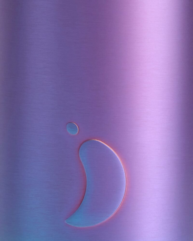 B500S3MQR_SW.jpg B500S3MQR_SW.jpg