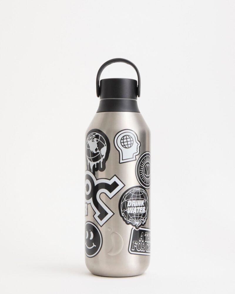 B500S3RR_PS_e30582fc-8c33-46cc-ad11-90332ba48b66.jpg B500S3RR_PS_e30582fc-8c33-46cc-ad11-90332ba48b66.jpg