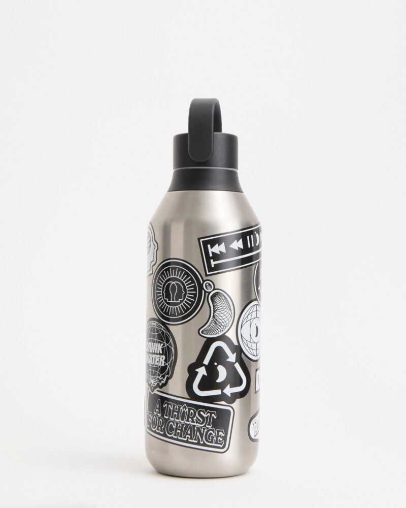 B500S3RR_SIDE_a46ffa67-693c-424a-a469-7a25159607a1.jpg B500S3RR_SIDE_a46ffa67-693c-424a-a469-7a25159607a1.jpg