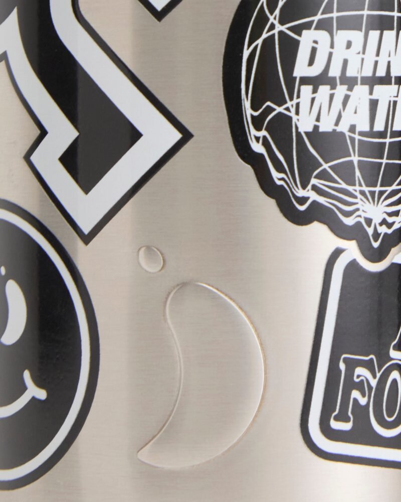 B500S3RR_SW_77eb884b-db29-49cb-bdef-9a20008c0aed.jpg B500S3RR_SW_77eb884b-db29-49cb-bdef-9a20008c0aed.jpg