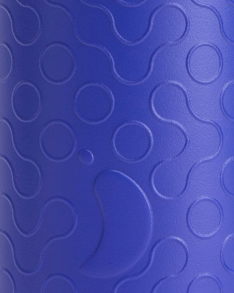 B500S3SWRE_SW.jpg B500S3SWRE_SW.jpg