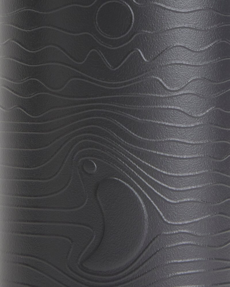 B500S3SWST_SW.jpg B500S3SWST_SW.jpg