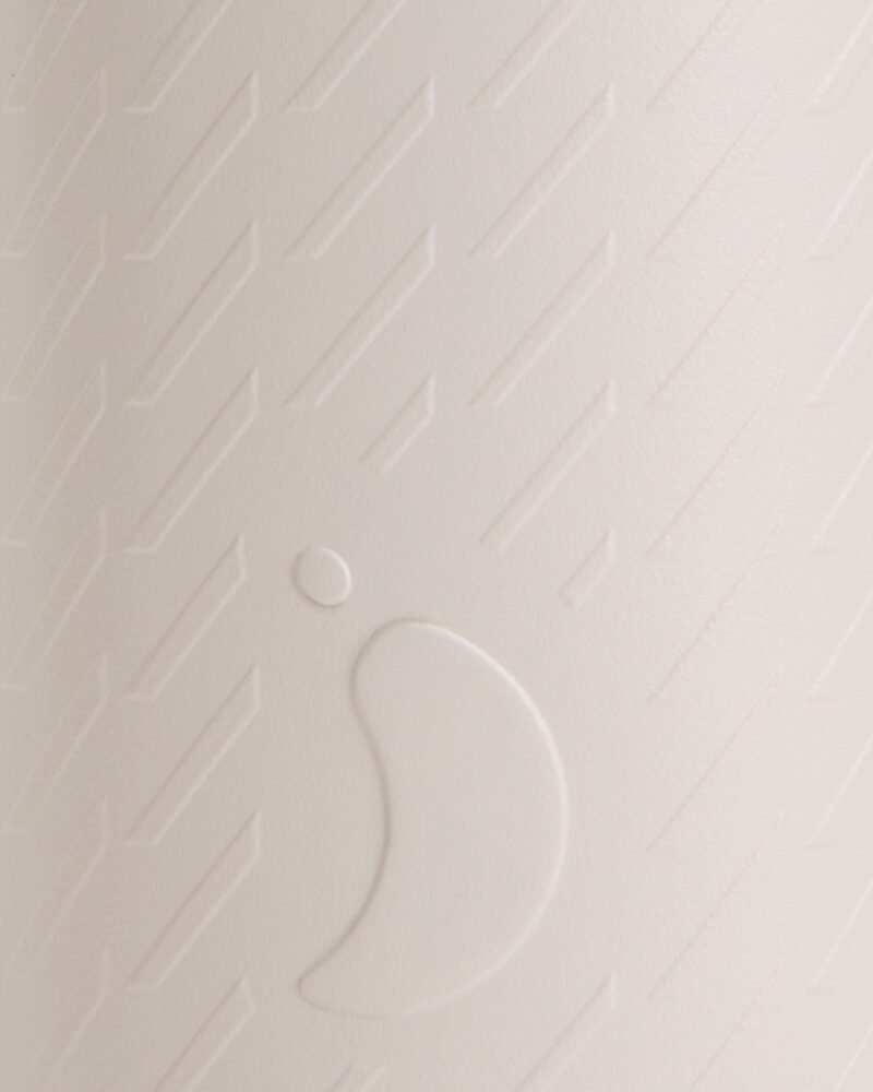 B500S3SWTR_SW.jpg B500S3SWTR_SW.jpg