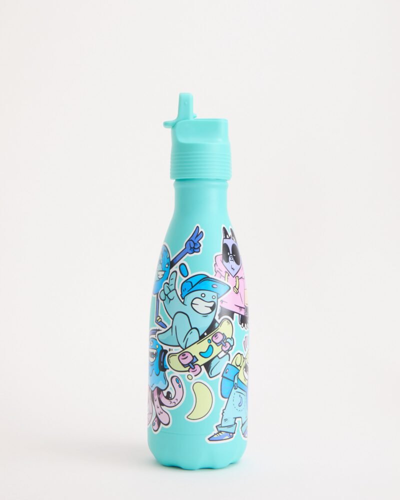 B6_B35090RKST_3f0a6ae6-1e49-4c58-af40-336bd1609325.jpg B6_B35090RKST_3f0a6ae6-1e49-4c58-af40-336bd1609325.jpg