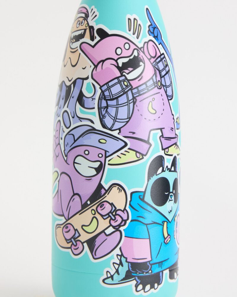 B6_B35090RKST_EXTRA2_7410e8e3-9ef3-4539-bcb1-4a33acea054f.jpg B6_B35090RKST_EXTRA2_7410e8e3-9ef3-4539-bcb1-4a33acea054f.jpg