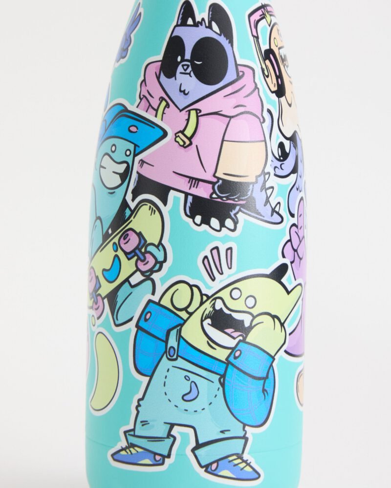 B6_B35090RKST_EXTRA3_47079183-de93-4fcf-834d-4565e9435c5f.jpg B6_B35090RKST_EXTRA3_47079183-de93-4fcf-834d-4565e9435c5f.jpg